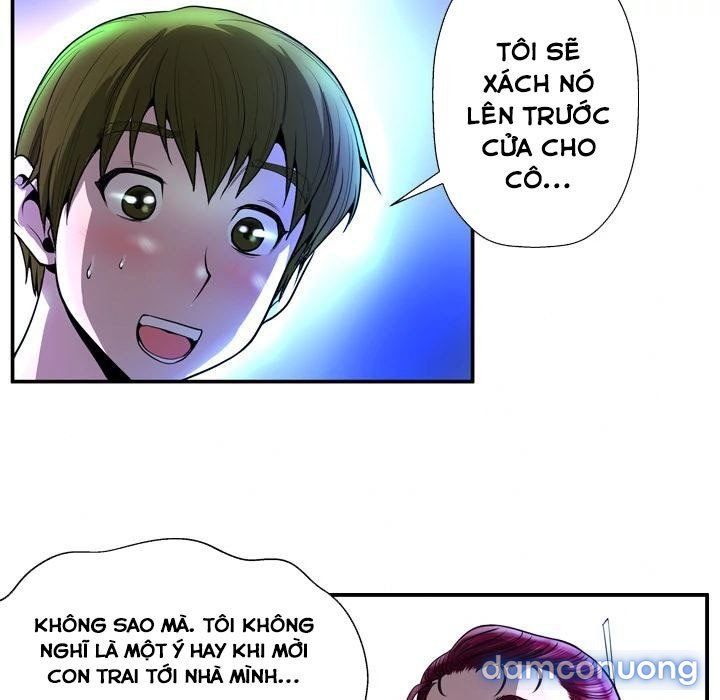 Hai Mặt 