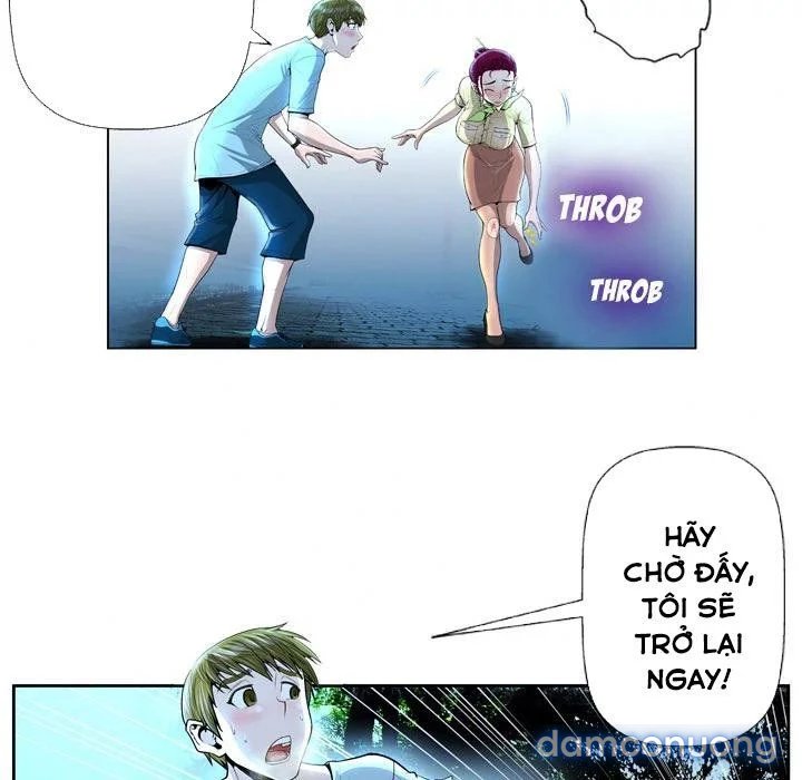 Hai Mặt 