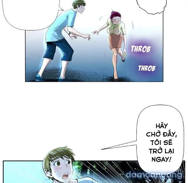 Hai Mặt 