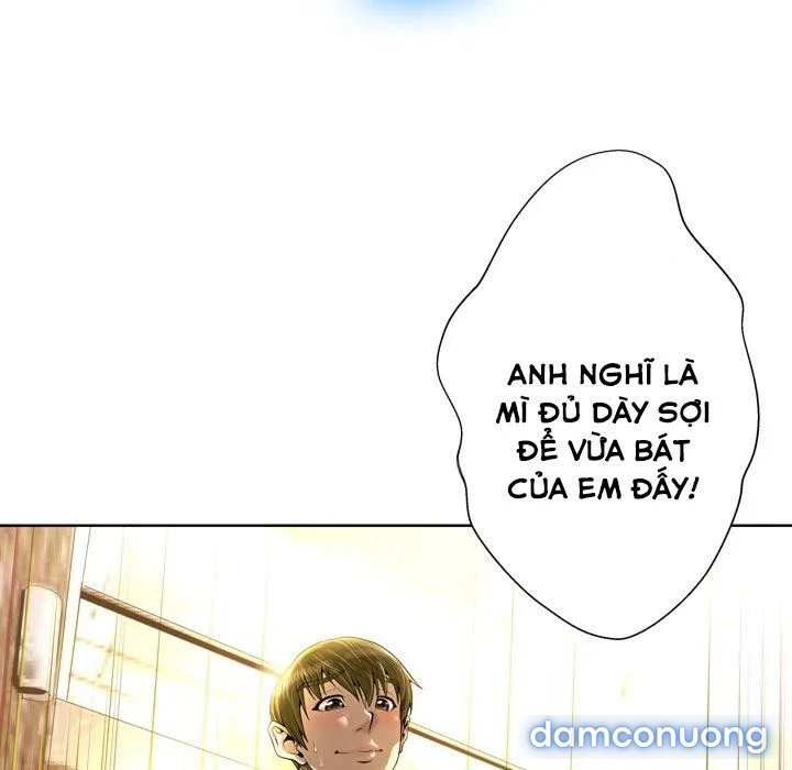 Hai Mặt 
