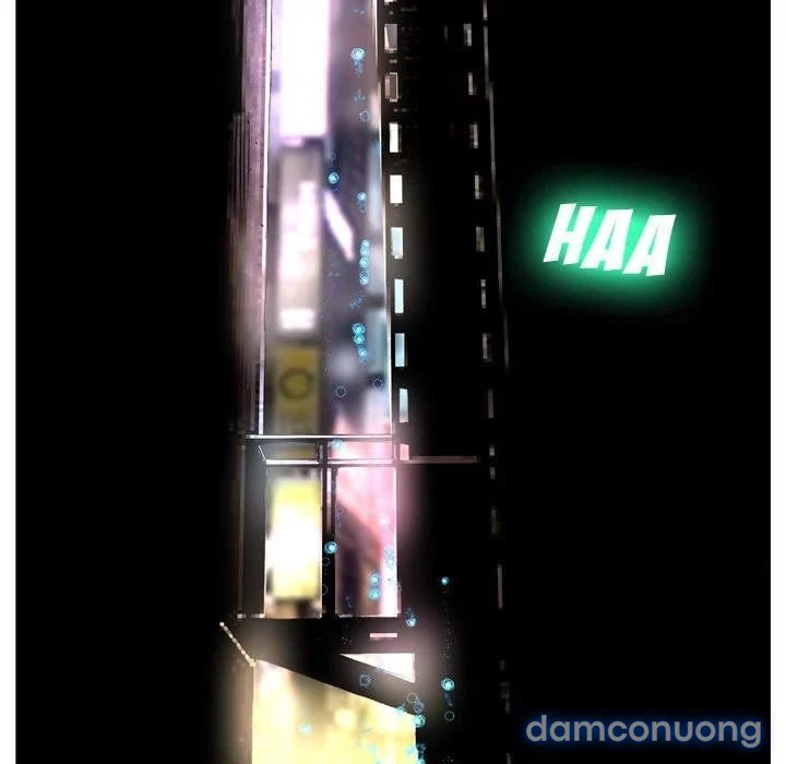 Hai Mặt 