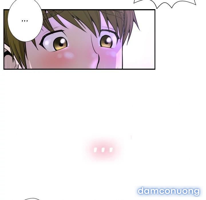 Hai Mặt 