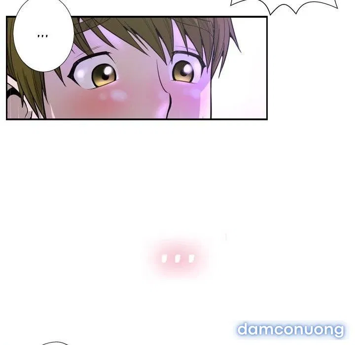 Hai Mặt 