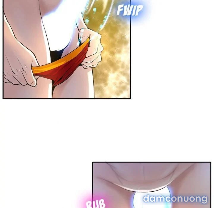 Hai Mặt 