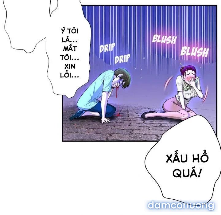 Hai Mặt 