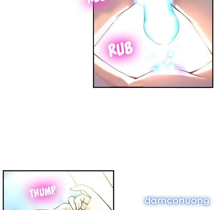 Hai Mặt 