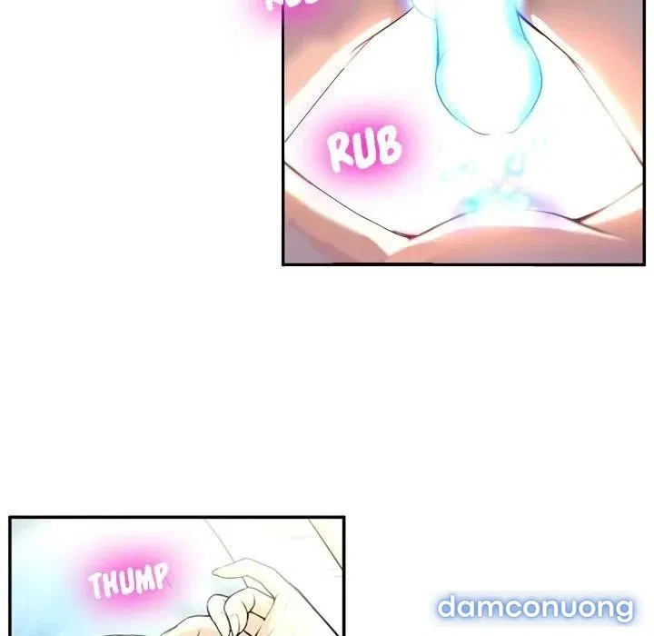 Hai Mặt 