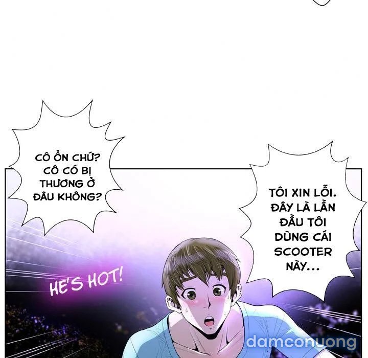 Hai Mặt 