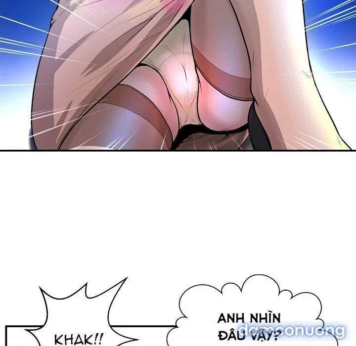Hai Mặt 