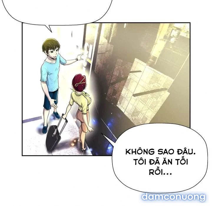 Hai Mặt 