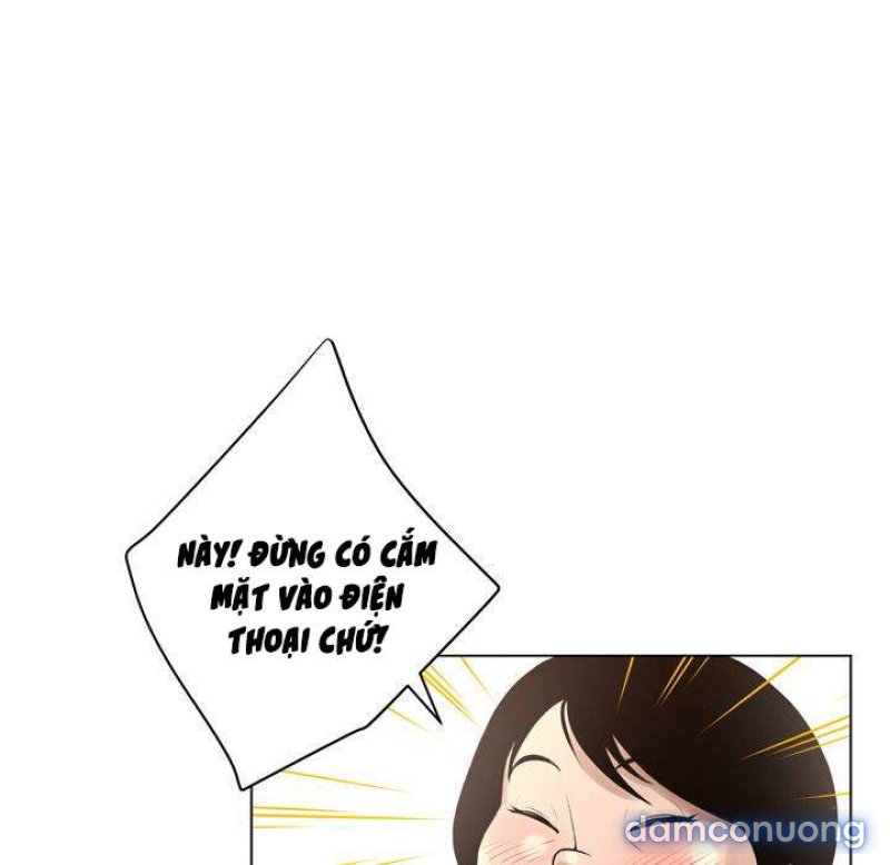 Hai Mặt 