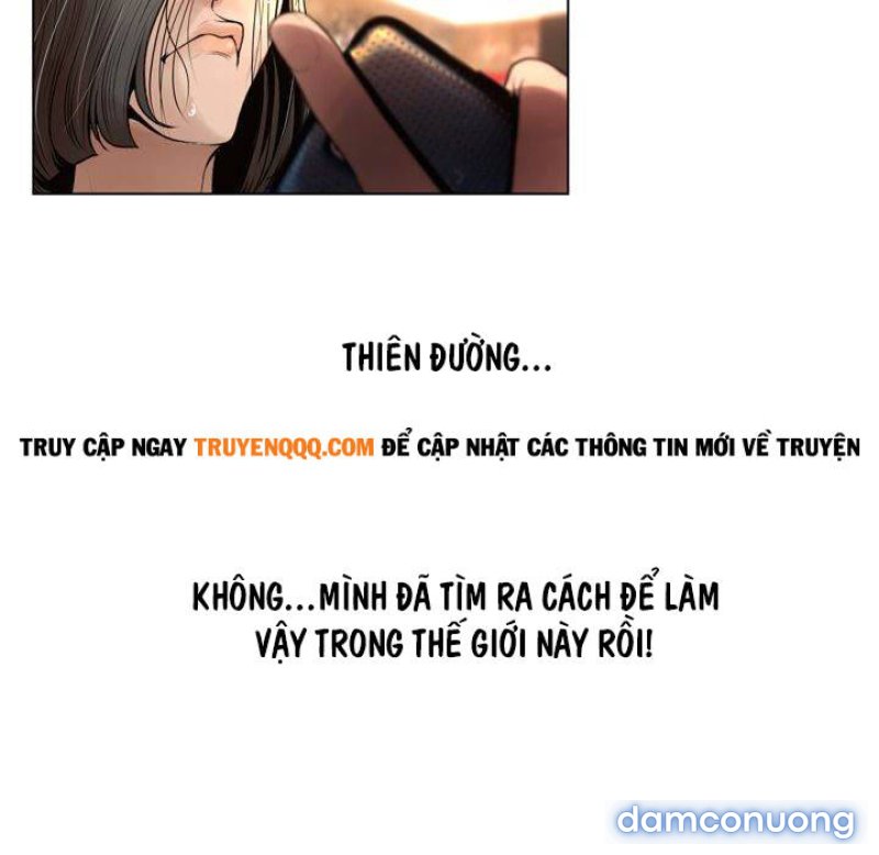 Hai Mặt 