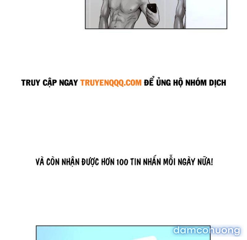 Hai Mặt 