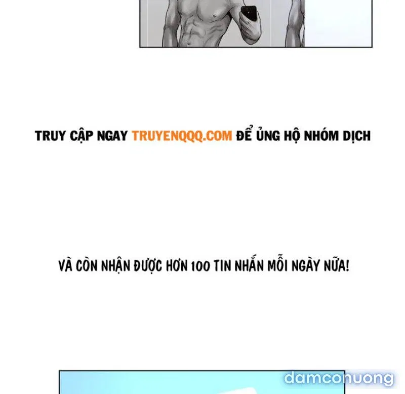 Hai Mặt 