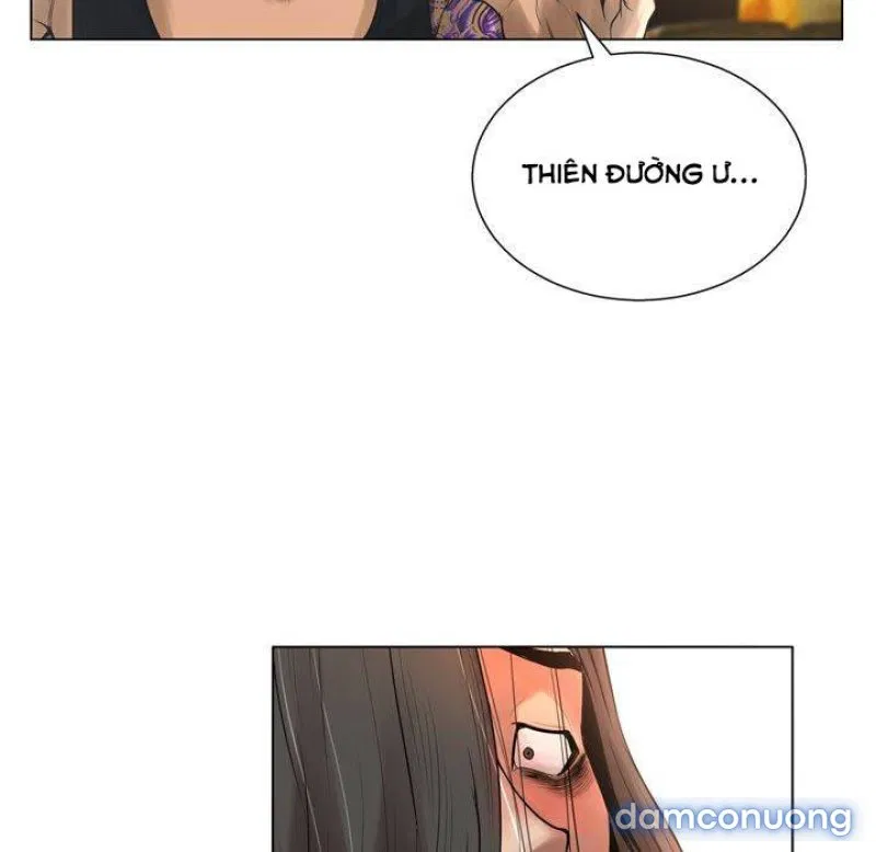 Hai Mặt 