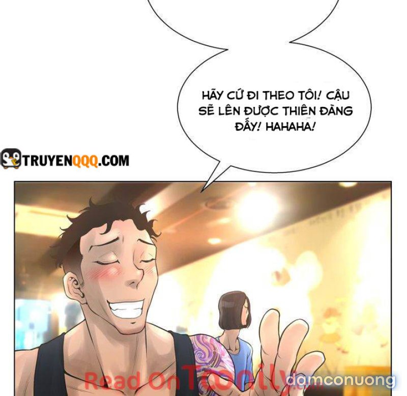 Hai Mặt 
