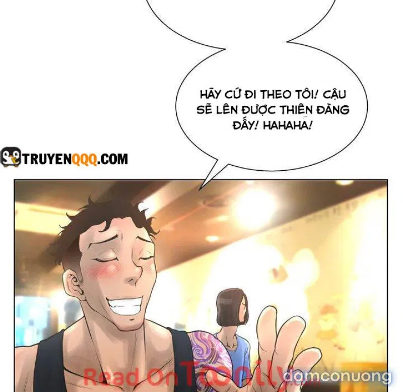 Hai Mặt 