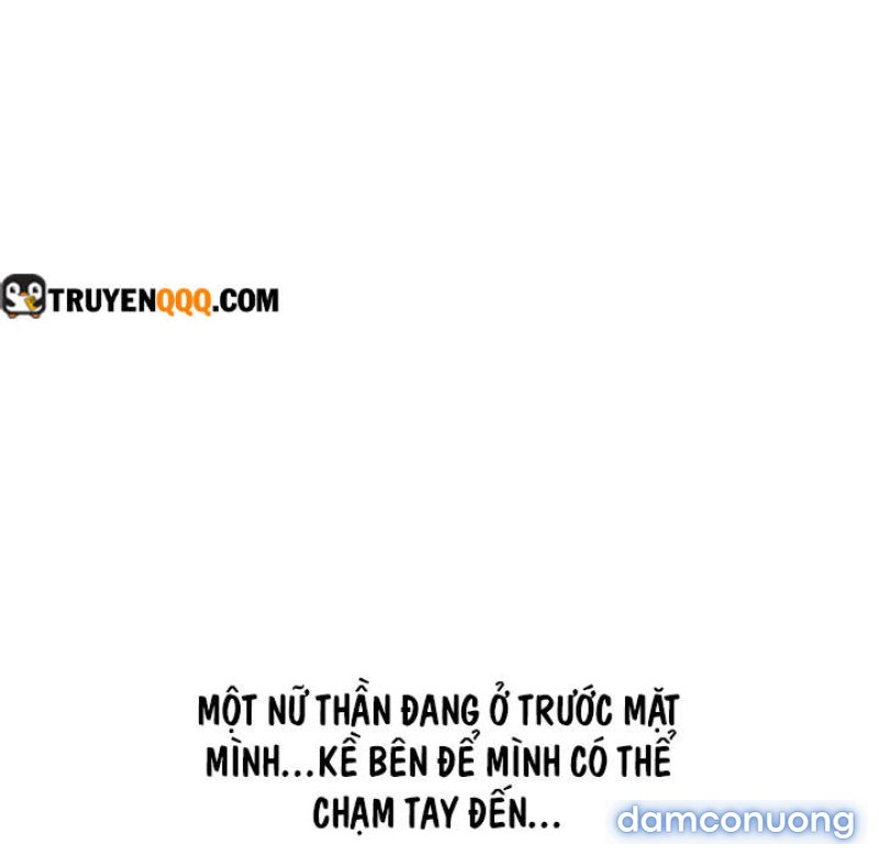 Hai Mặt 