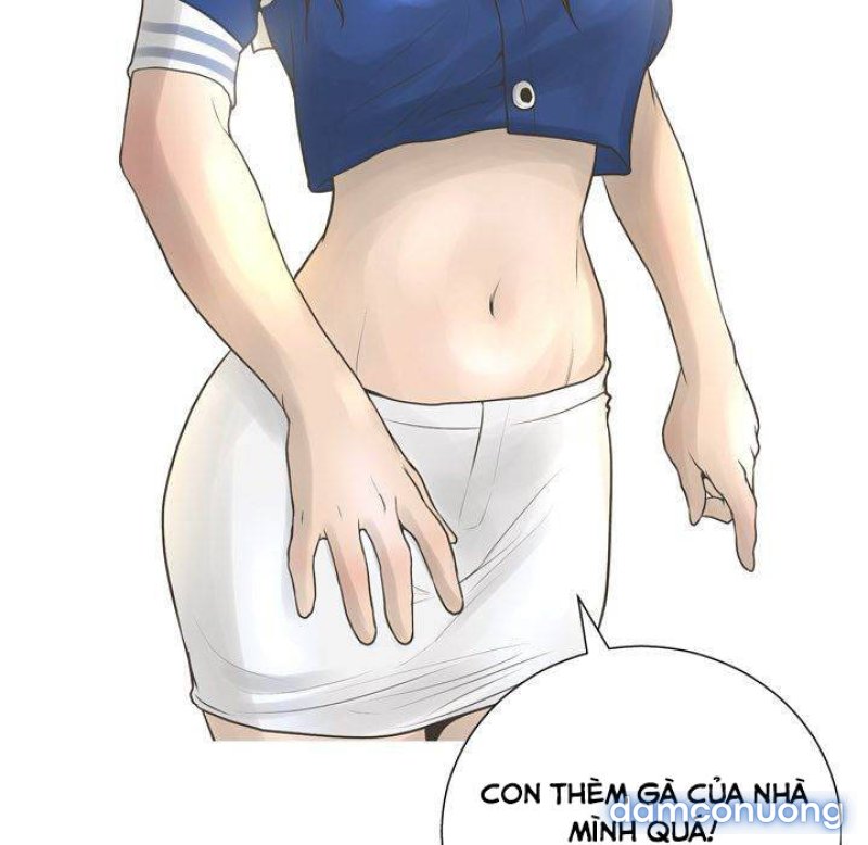 Hai Mặt 