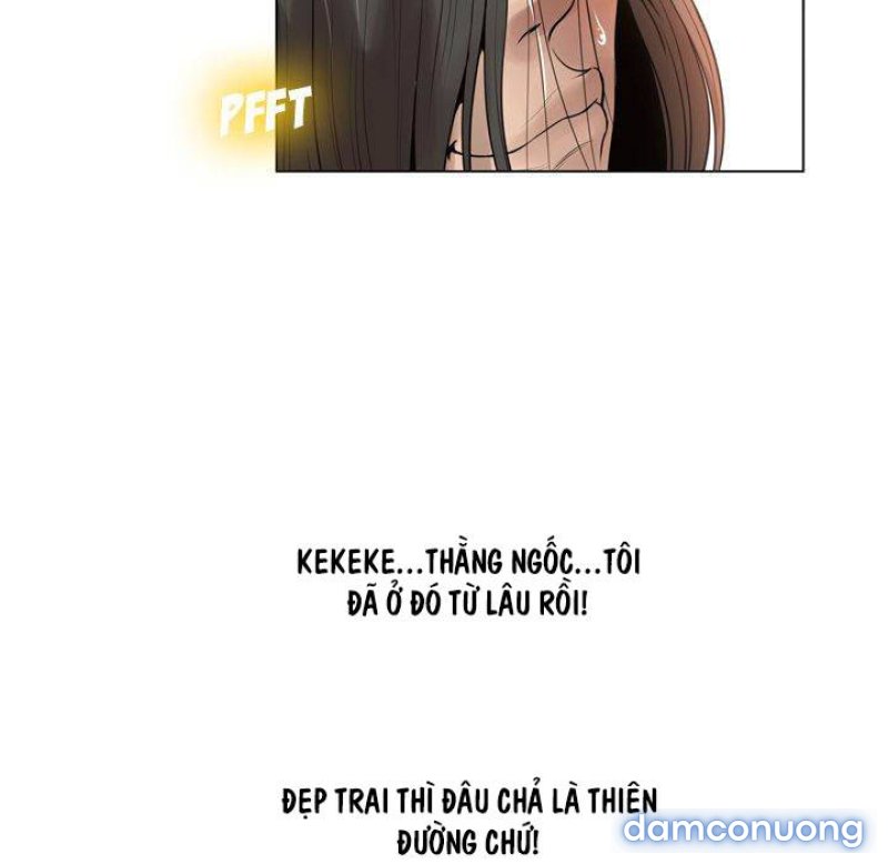 Hai Mặt 