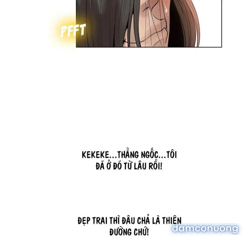 Hai Mặt 