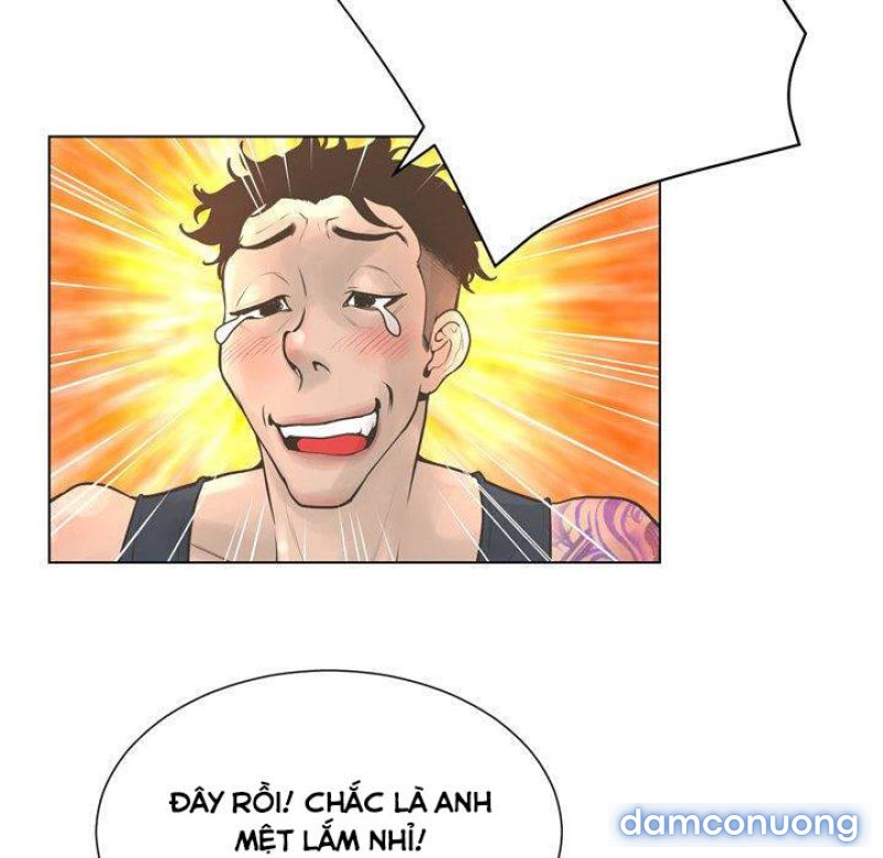 Hai Mặt 