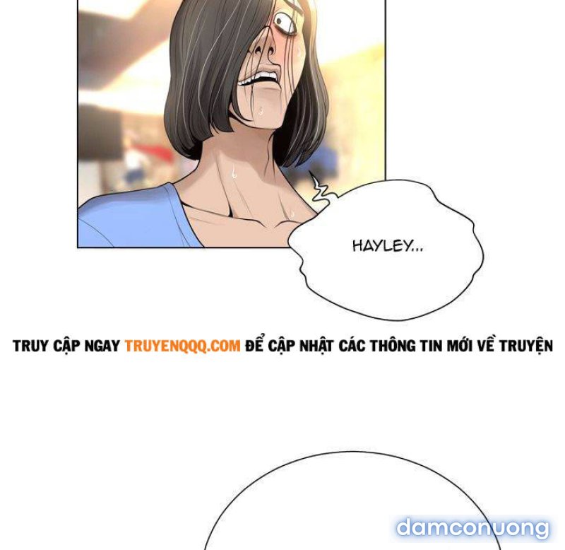 Hai Mặt 