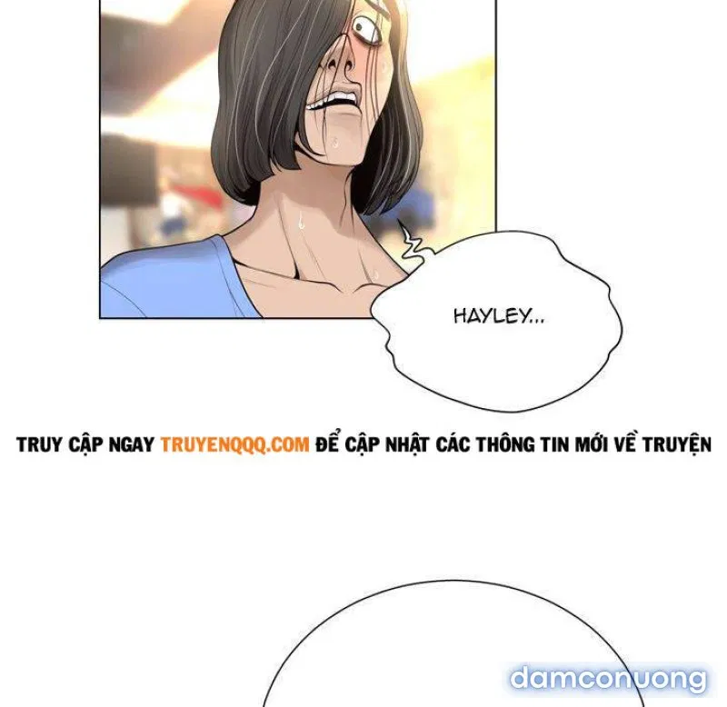 Hai Mặt 