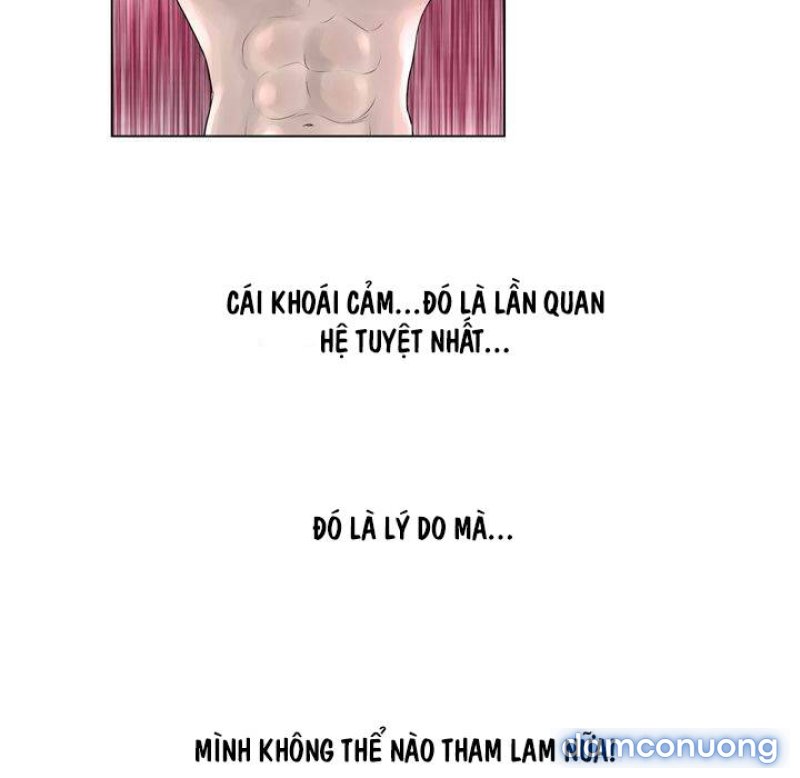 Hai Mặt 