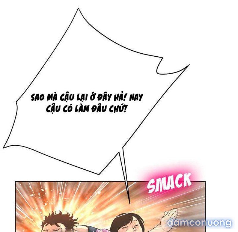 Hai Mặt 