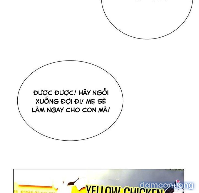 Hai Mặt 
