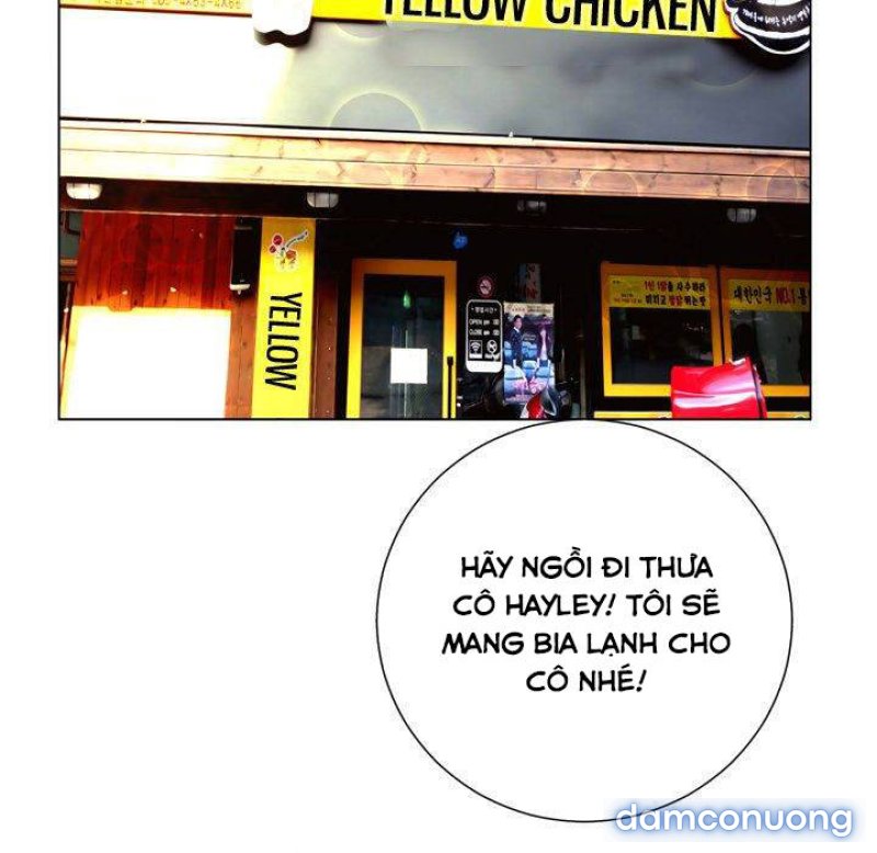 Hai Mặt 