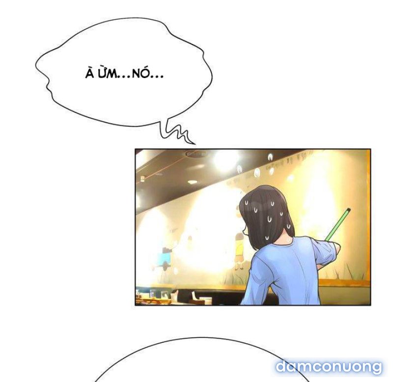 Hai Mặt 