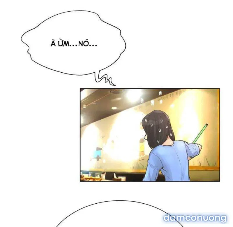 Hai Mặt 