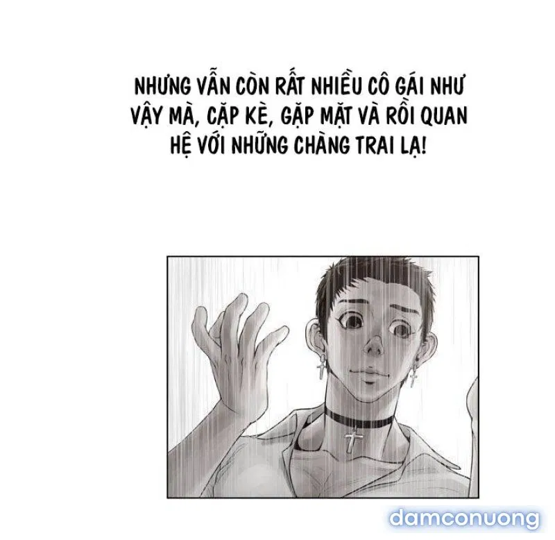 Hai Mặt 