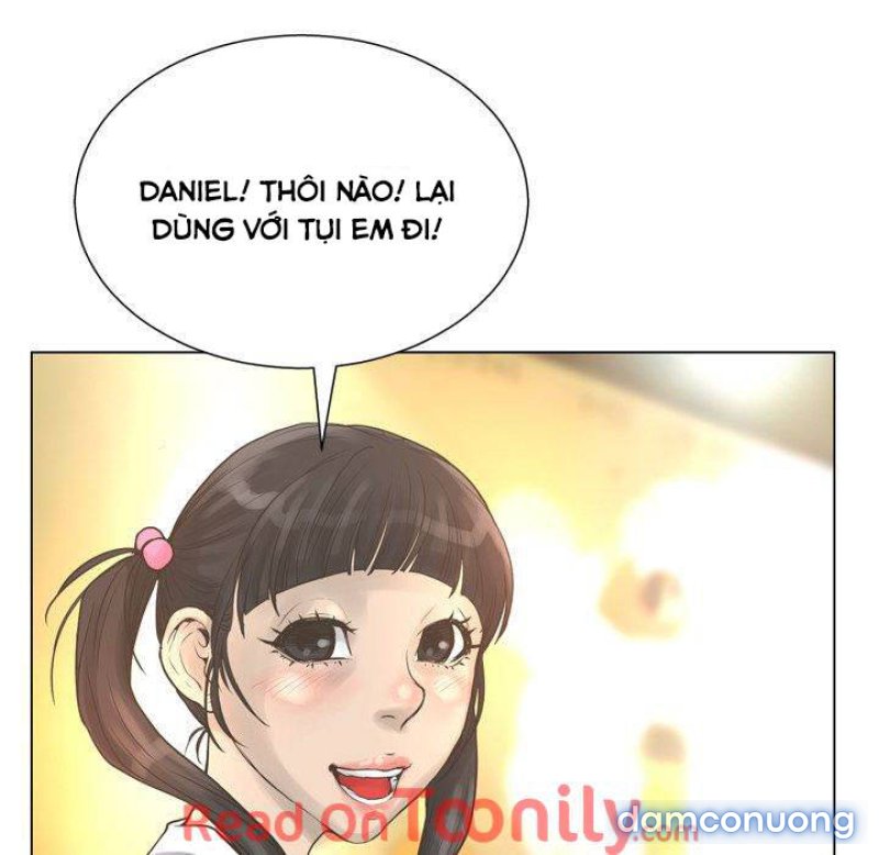 Hai Mặt 