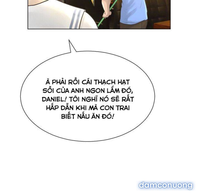 Hai Mặt 