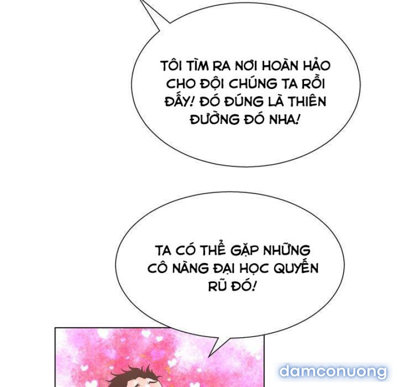 Hai Mặt 
