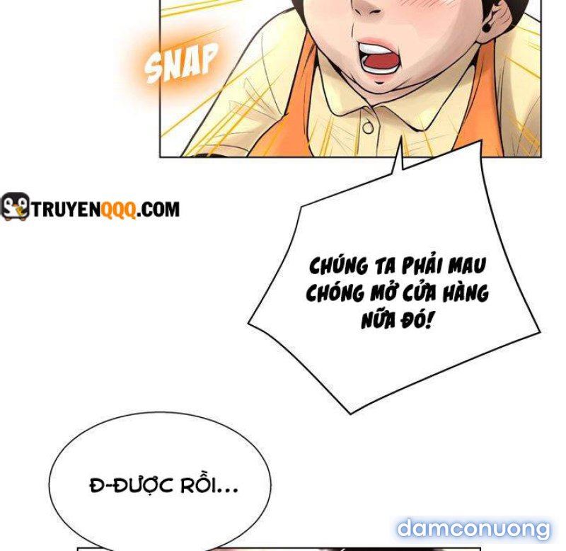 Hai Mặt 