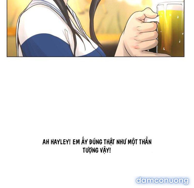 Hai Mặt 