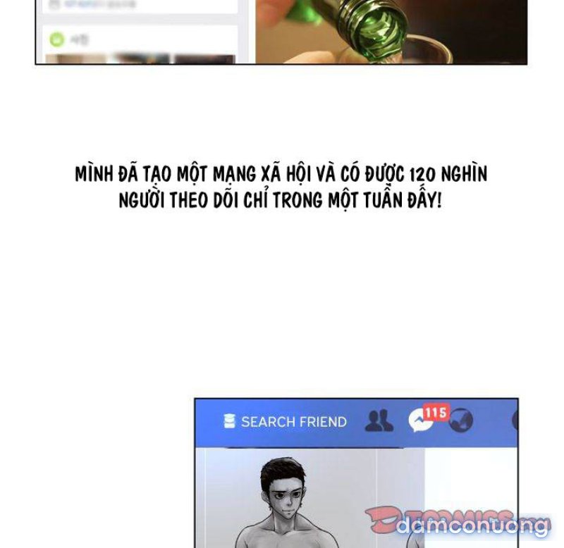 Hai Mặt 