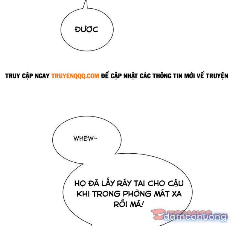 Hai Mặt 