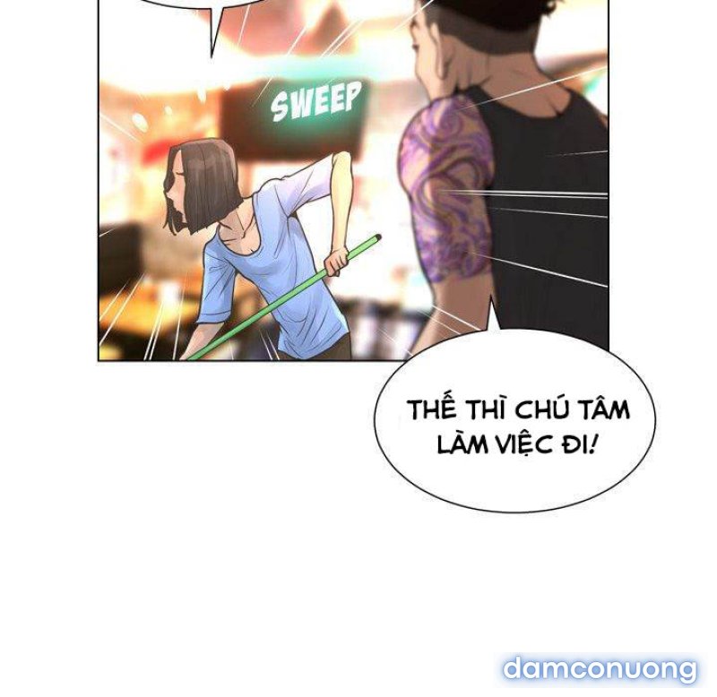 Hai Mặt 