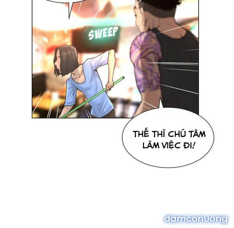 Hai Mặt 