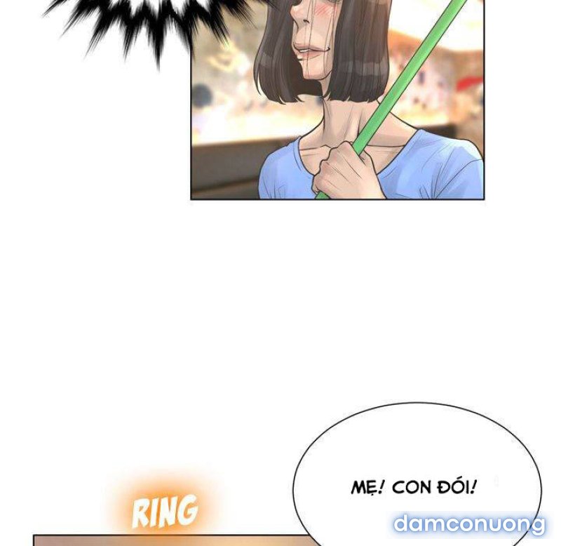 Hai Mặt 
