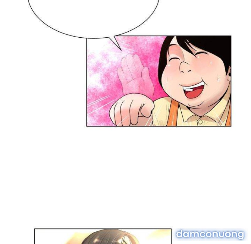 Hai Mặt 