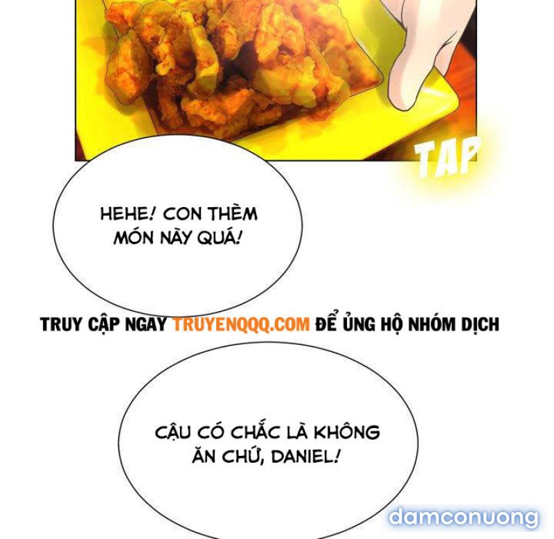 Hai Mặt 