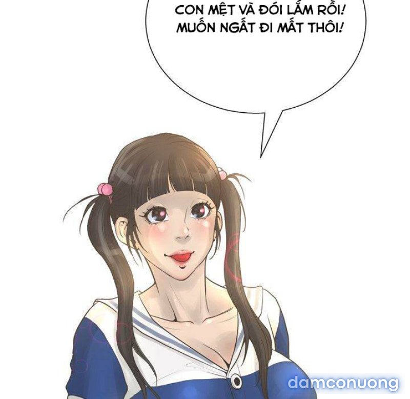 Hai Mặt 