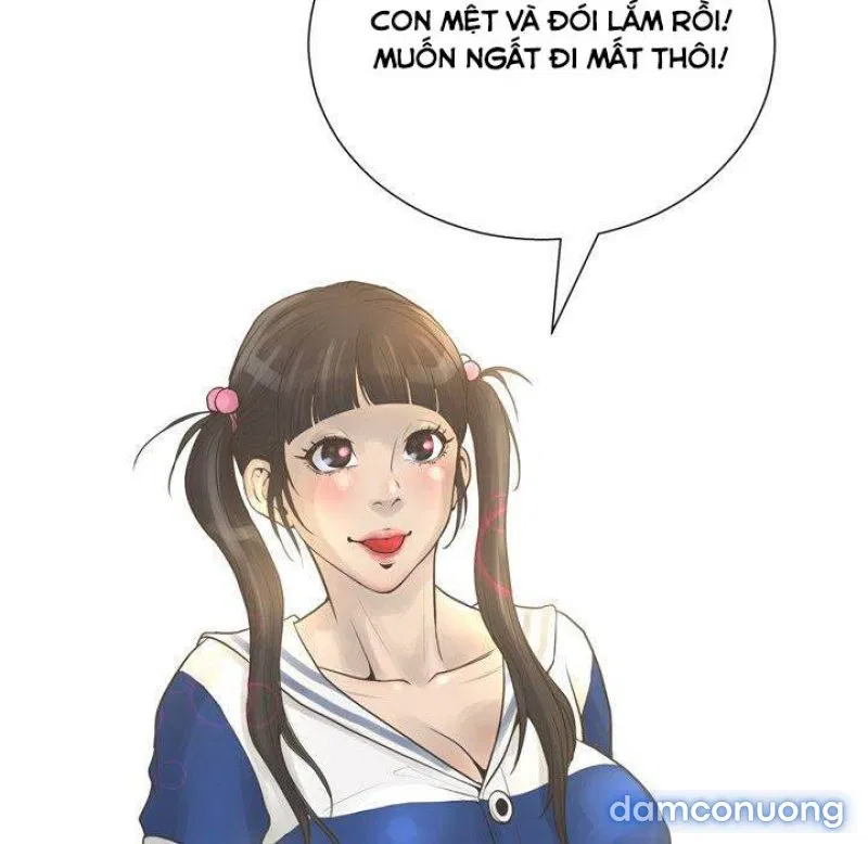 Hai Mặt 