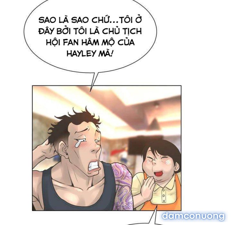 Hai Mặt 
